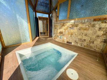 6-241328e1bcc9c0d8ce1222beb6c967a8