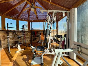 7-aa4cc561180b369757c0bb4af9886cd3