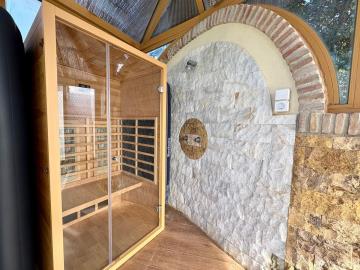 9-467d0cee5b725f3ef65f102a0c2e69c0