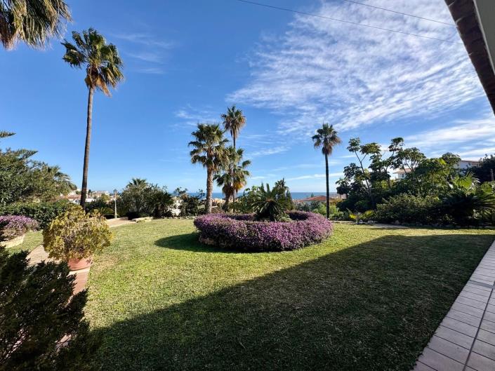 Image No.13-5 Bed Villa for sale