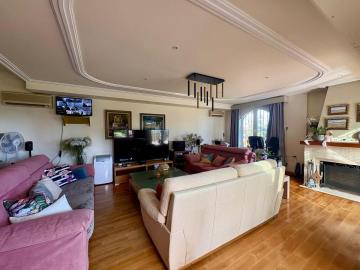 15-11d12f2f454f2f5e9b981fdd8b901d51