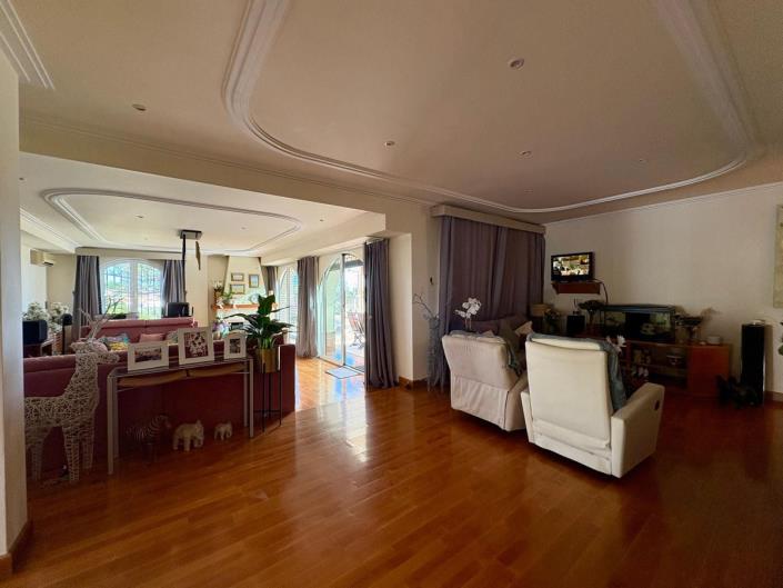 Image No.16-5 Bed Villa for sale