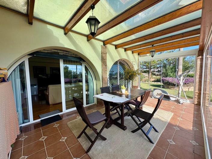 Image No.18-5 Bed Villa for sale