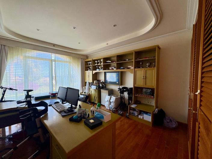 Image No.23-5 Bed Villa for sale