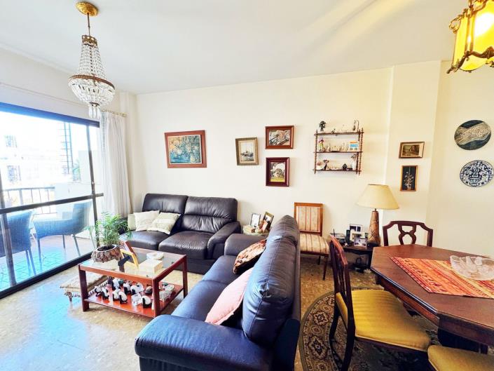 Image No.2-2 Bed Apartment for sale