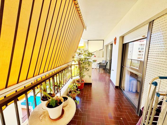 Image No.5-2 Bed Apartment for sale