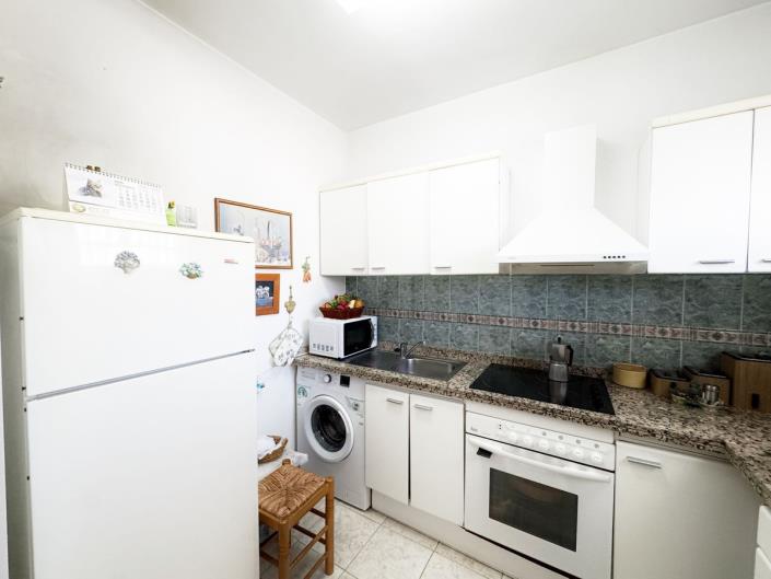 Image No.11-2 Bed Apartment for sale