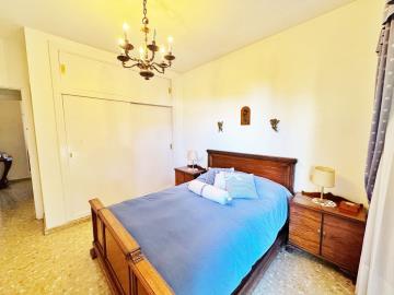 14-d70dc3102c00d7be0e872dfe1c1f86d7