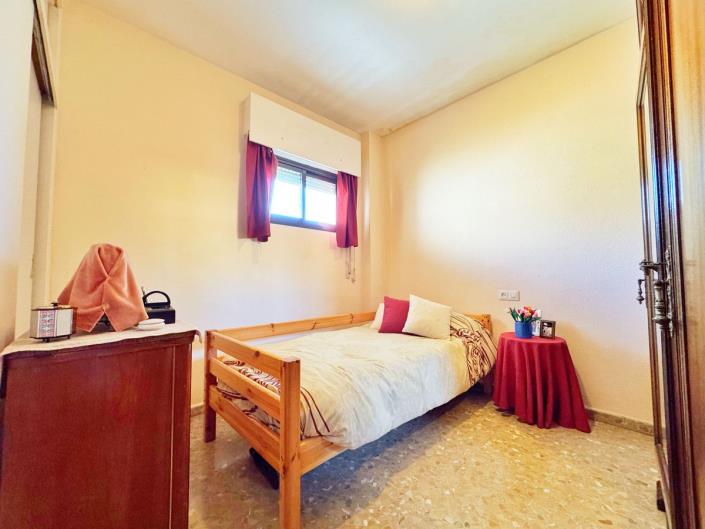 Image No.18-2 Bed Apartment for sale