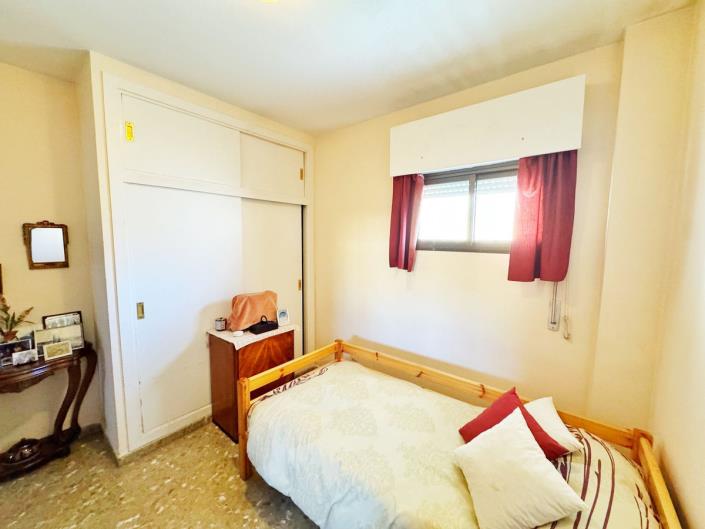 Image No.19-2 Bed Apartment for sale