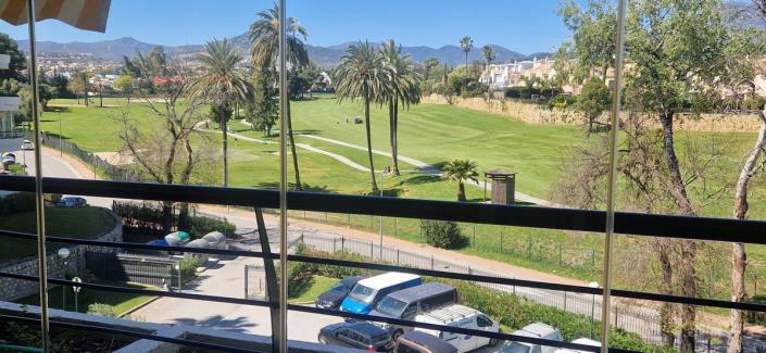 Image No.3-3 Bed Apartment for sale