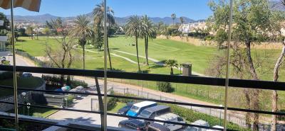 3-e898b2bb2a2fdfd06d2c39894dce8316