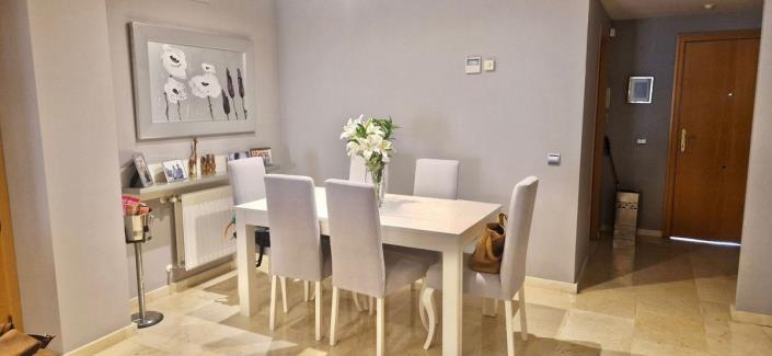 Image No.5-3 Bed Apartment for sale