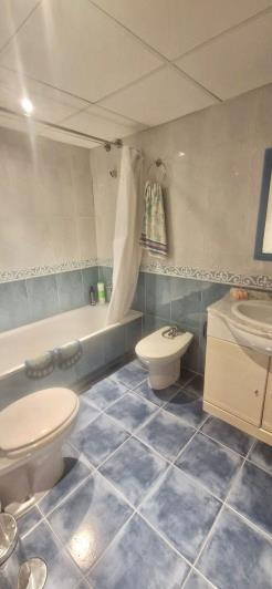 Image No.8-3 Bed Apartment for sale