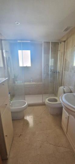 Image No.10-3 Bed Apartment for sale