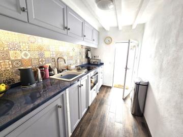 1-7980e48d732b6fc85c14b43b94d2aa54--1-