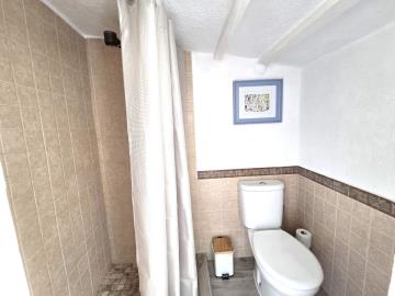 11-20939a0134ad724a8cb2a801094d15a4