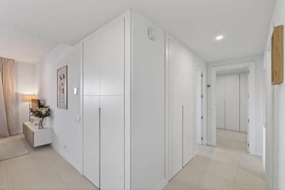 8-e64a9055bba3e77ac8aca3b893cdf826