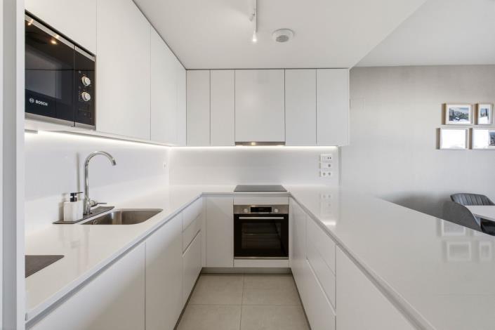 Image No.11-2 Bed Apartment for sale