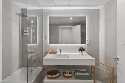 12-53013098fcab6c38b1379cd33298e050