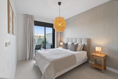 13-5fd73dea700db77384c091ca9818b1a9