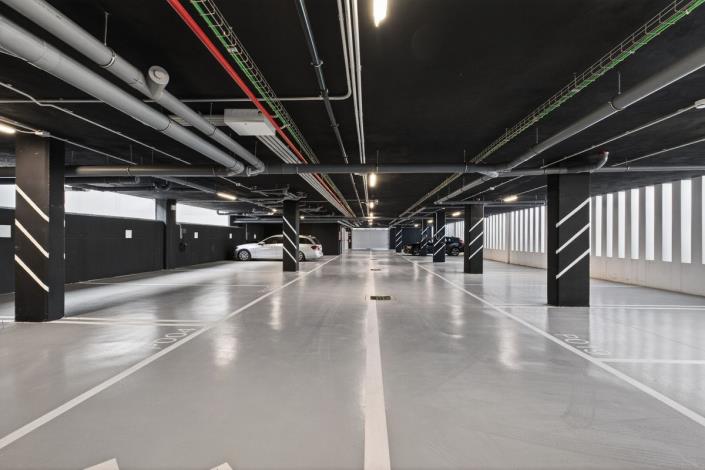 Image No.21-2 Bed Apartment for sale