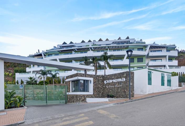 Image No.22-2 Bed Apartment for sale