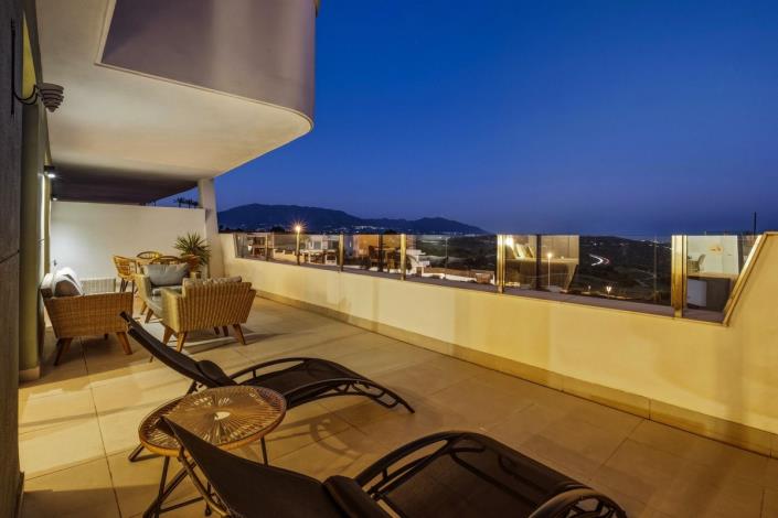 Image No.30-2 Bed Apartment for sale