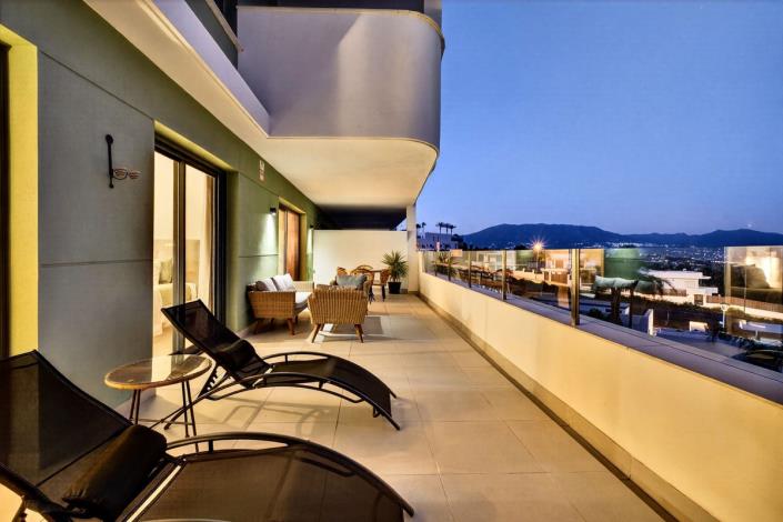 Image No.29-2 Bed Apartment for sale