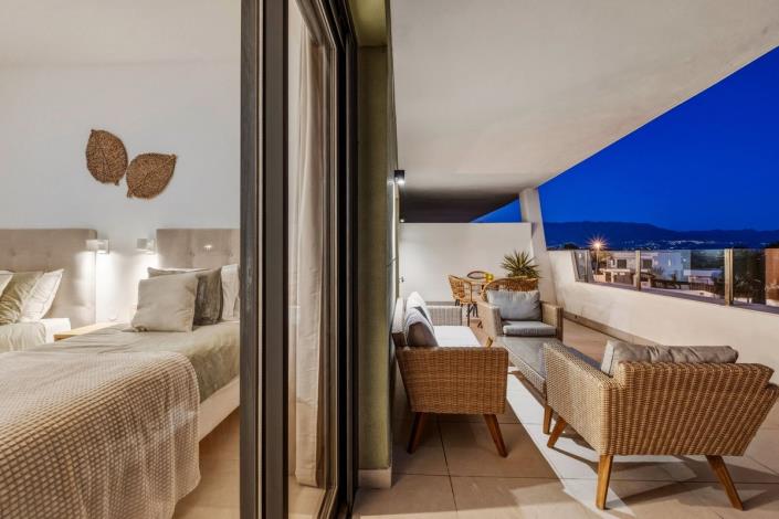 Image No.31-2 Bed Apartment for sale