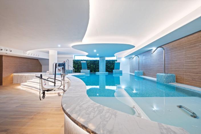 Image No.43-2 Bed Apartment for sale