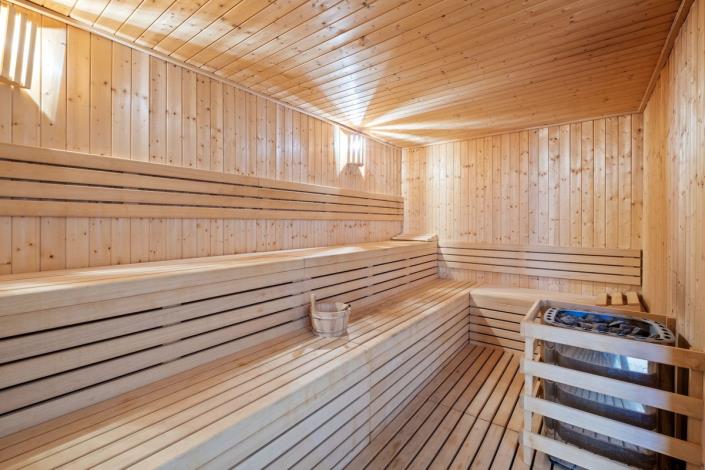 Image No.44-2 Bed Apartment for sale