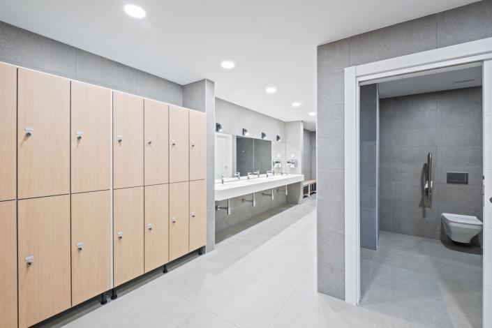 Image No.46-2 Bed Apartment for sale