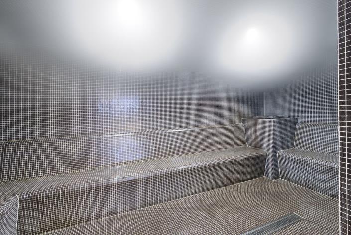 Image No.45-2 Bed Apartment for sale