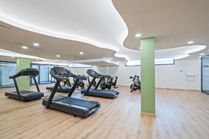 Image No.47-2 Bed Apartment for sale