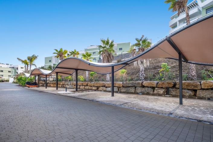 Image No.48-2 Bed Apartment for sale