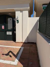 2-5bd7b9d04b45e33852eaf0ec6670150d