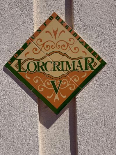 Image No.2-Penthouse de 2 chambres à vendre à Puerto Banus