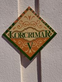 1-7980e48d732b6fc85c14b43b94d2aa54--1-