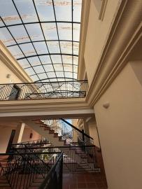 3-e898b2bb2a2fdfd06d2c39894dce8316