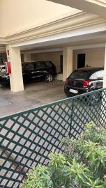 4-c23c0f86247804fa50226aecd8b0b2c8