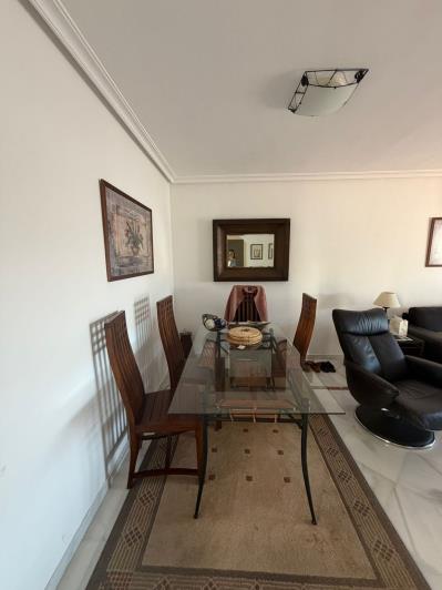 Image No.9-Penthouse de 2 chambres à vendre à Puerto Banus