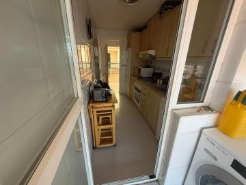 13-5fd73dea700db77384c091ca9818b1a9