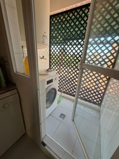 Image No.15-Penthouse de 2 chambres à vendre à Puerto Banus