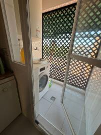 14-d70dc3102c00d7be0e872dfe1c1f86d7