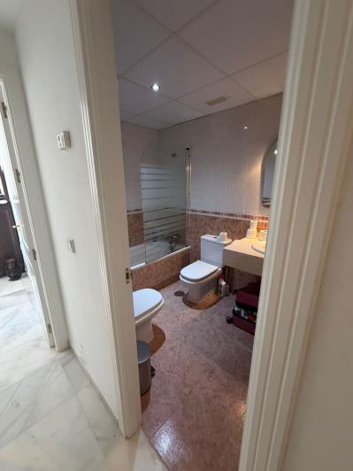 Image No.18-Penthouse de 2 chambres à vendre à Puerto Banus