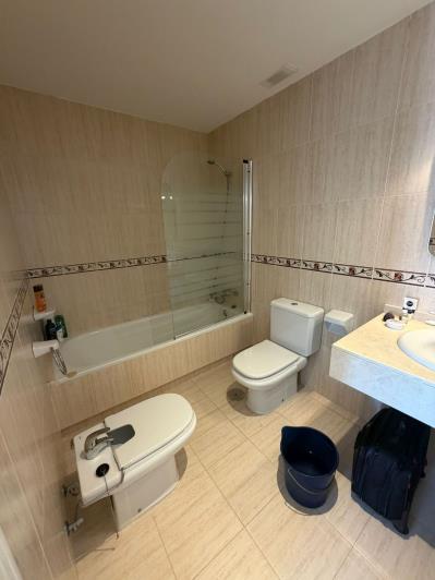 Image No.21-Penthouse de 2 chambres à vendre à Puerto Banus