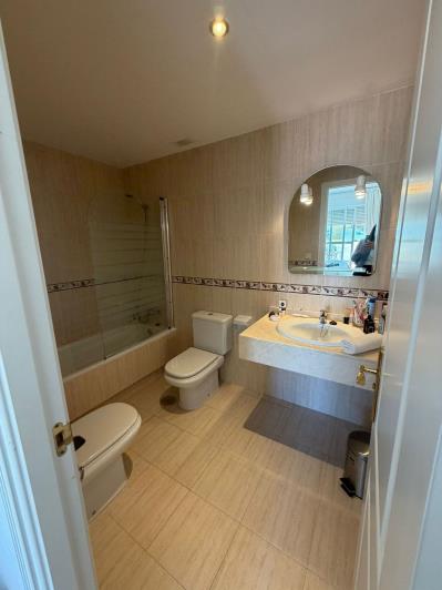 Image No.22-Penthouse de 2 chambres à vendre à Puerto Banus