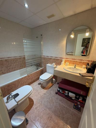 Image No.23-Penthouse de 2 chambres à vendre à Puerto Banus