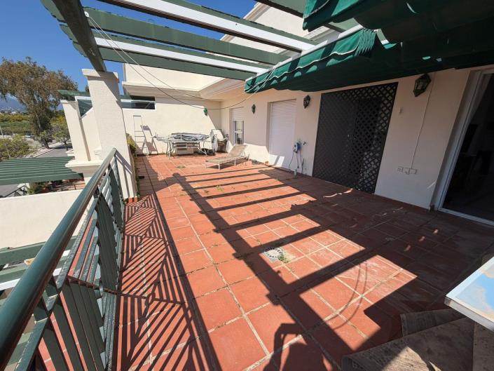 Image No.24-Penthouse de 2 chambres à vendre à Puerto Banus